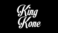 King Kone USA