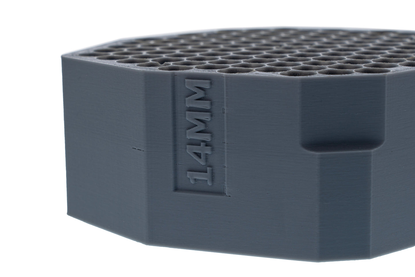 14mm Insert Tray