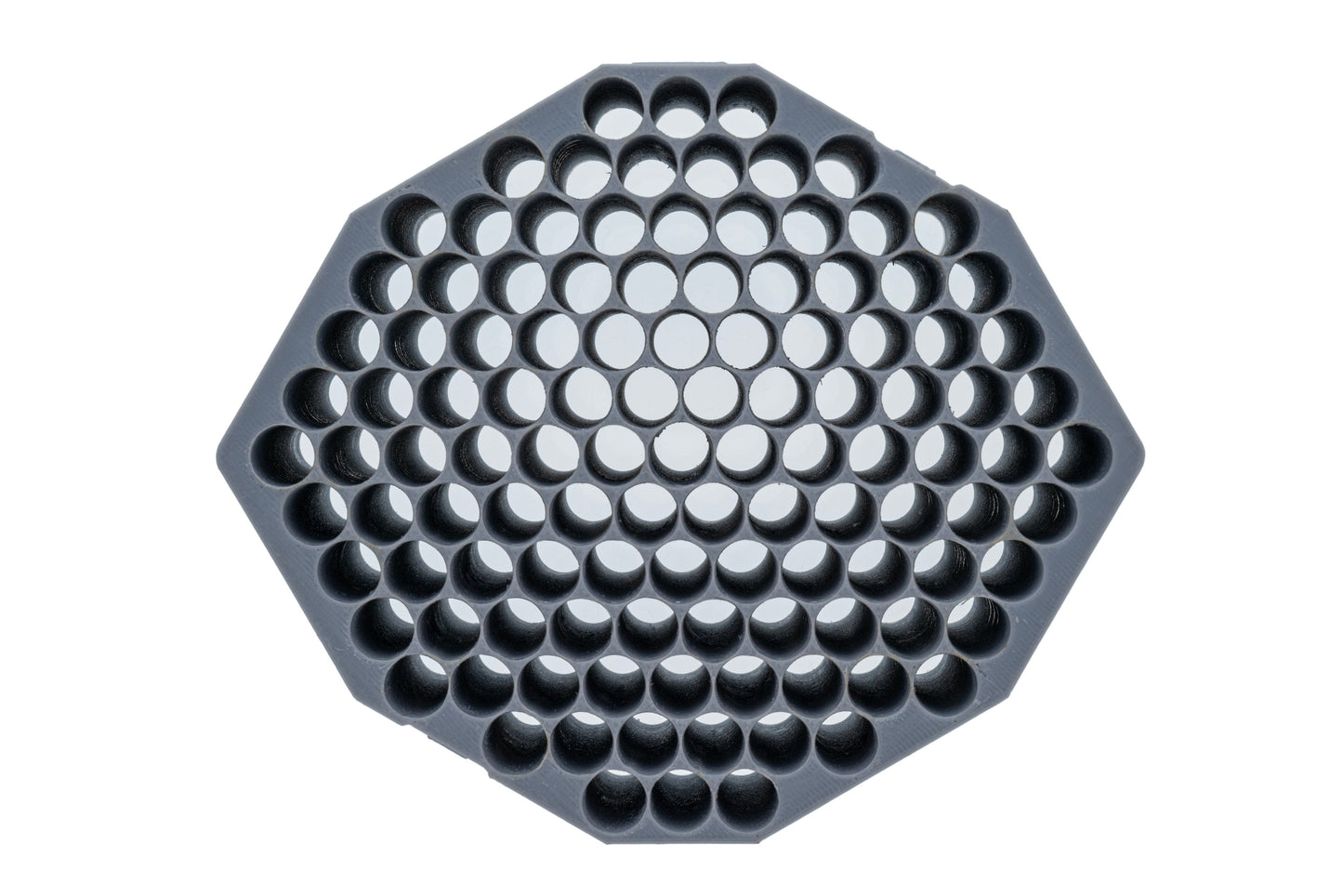 14mm Insert Tray