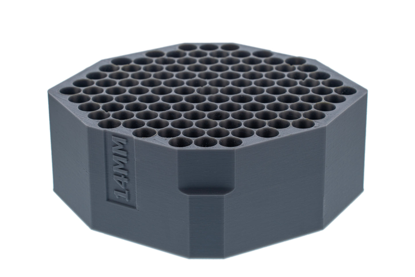 14mm Insert Tray