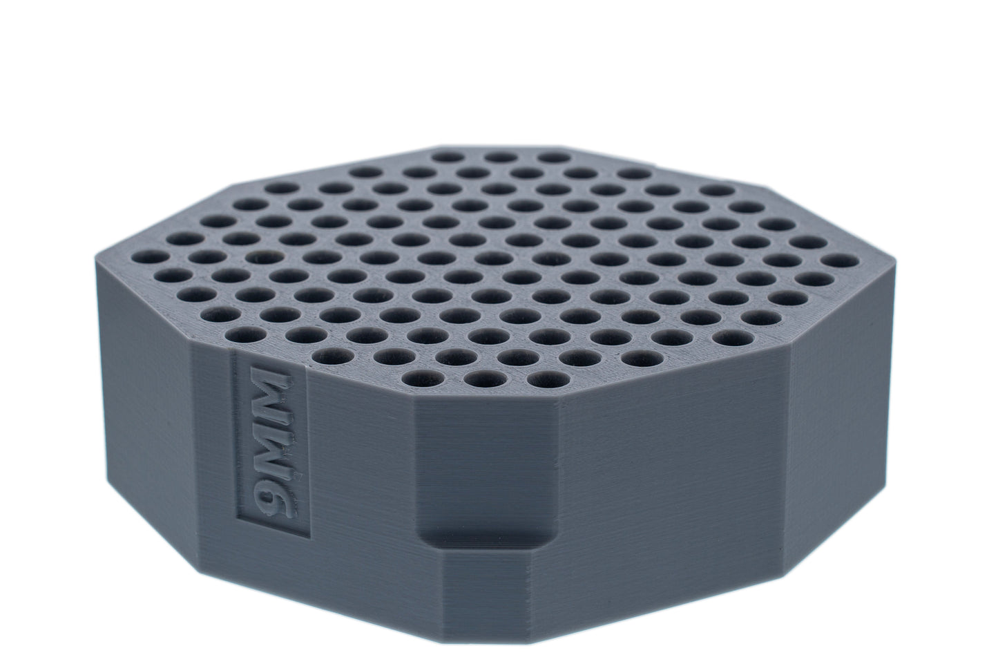 9mm Insert Tray
