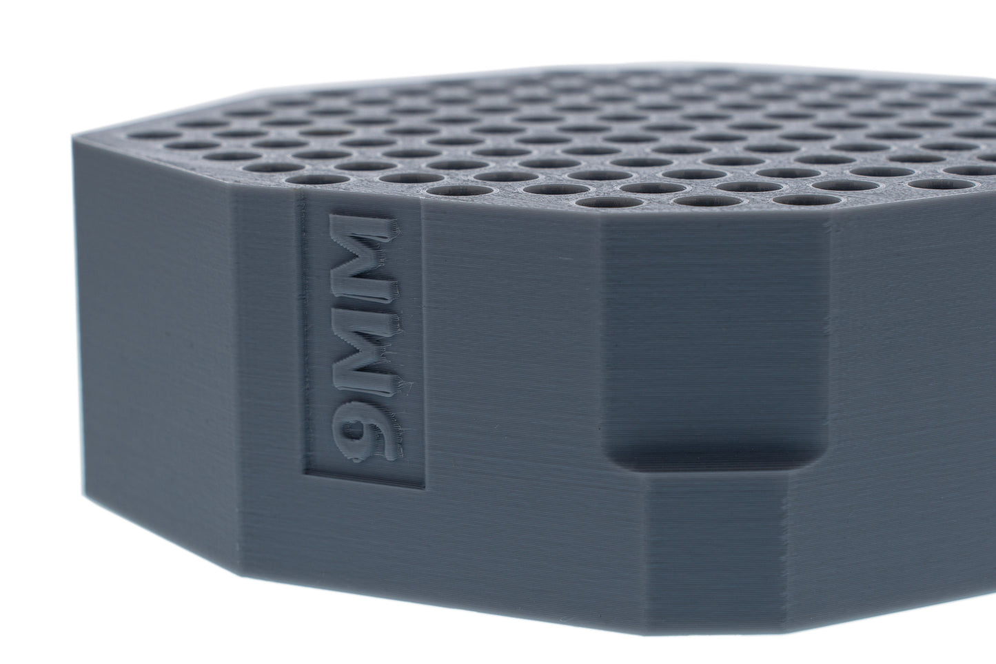 9mm Insert Tray