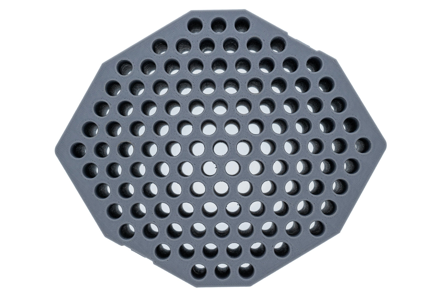 9mm Insert Tray