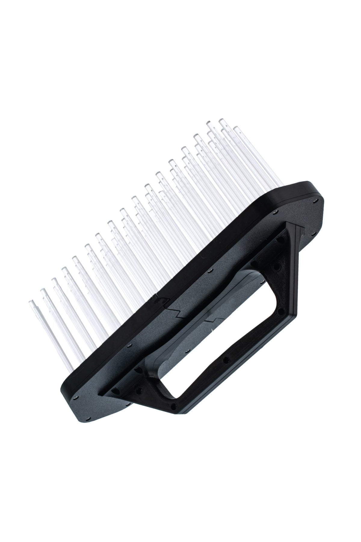King Stax 100 Series Pusher