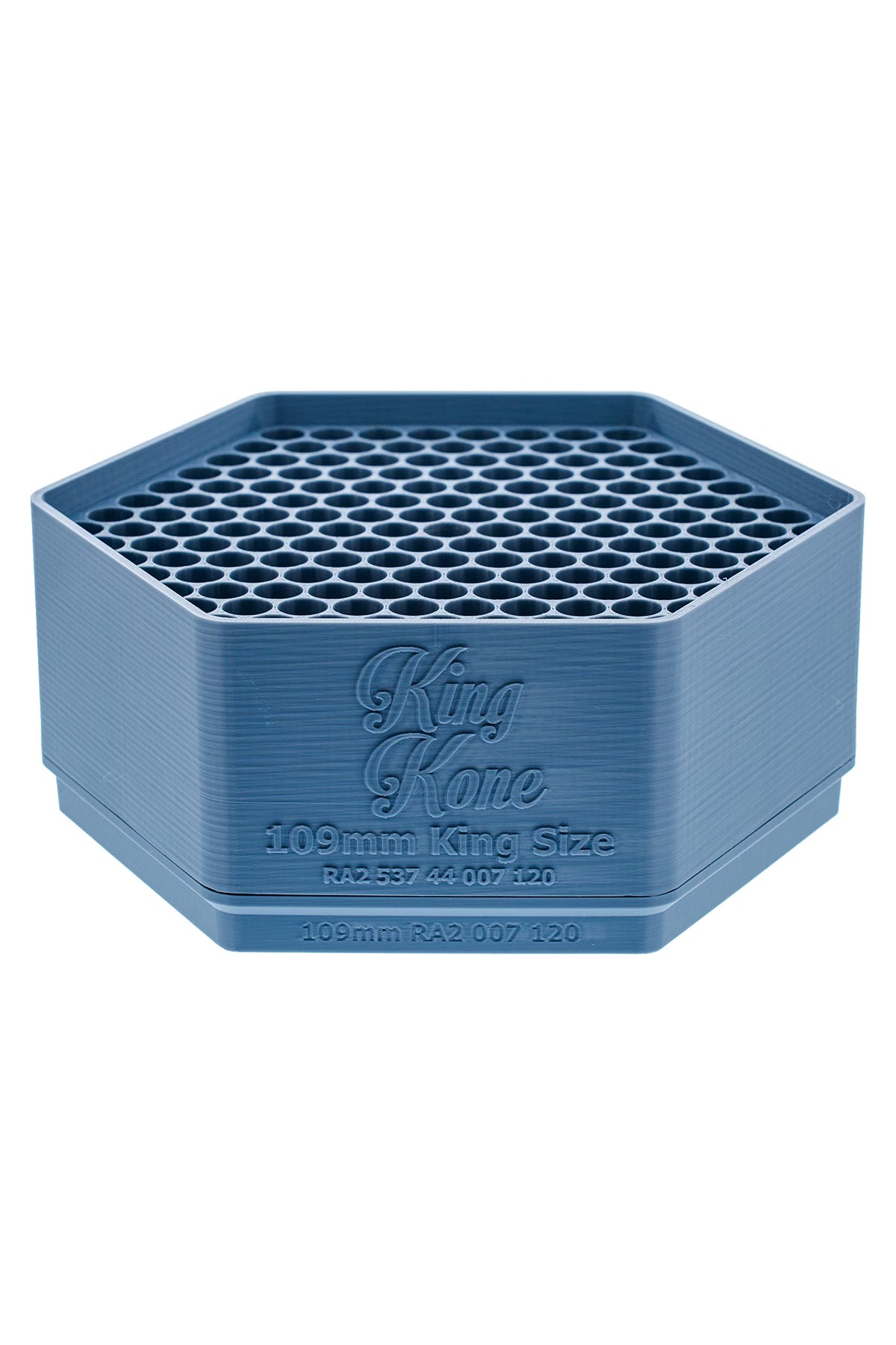 King Size - 109mm Cone Tray