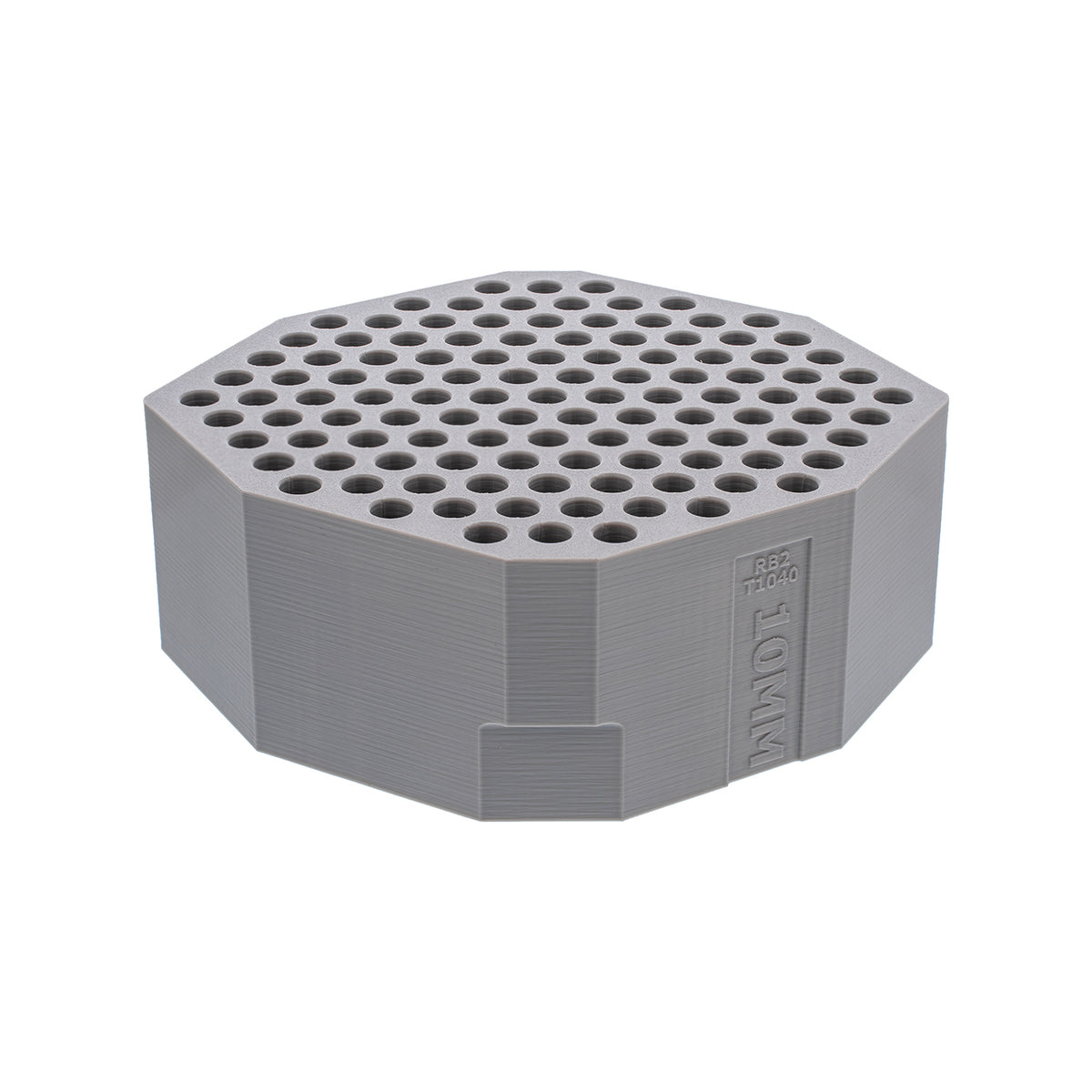 10mm Tube Insert Tray™