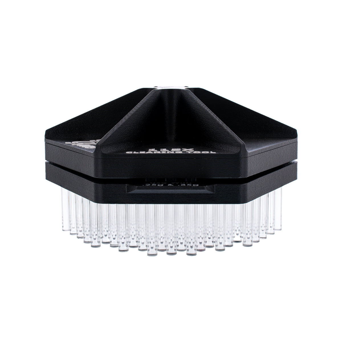 115 Tube Clearing Tool™