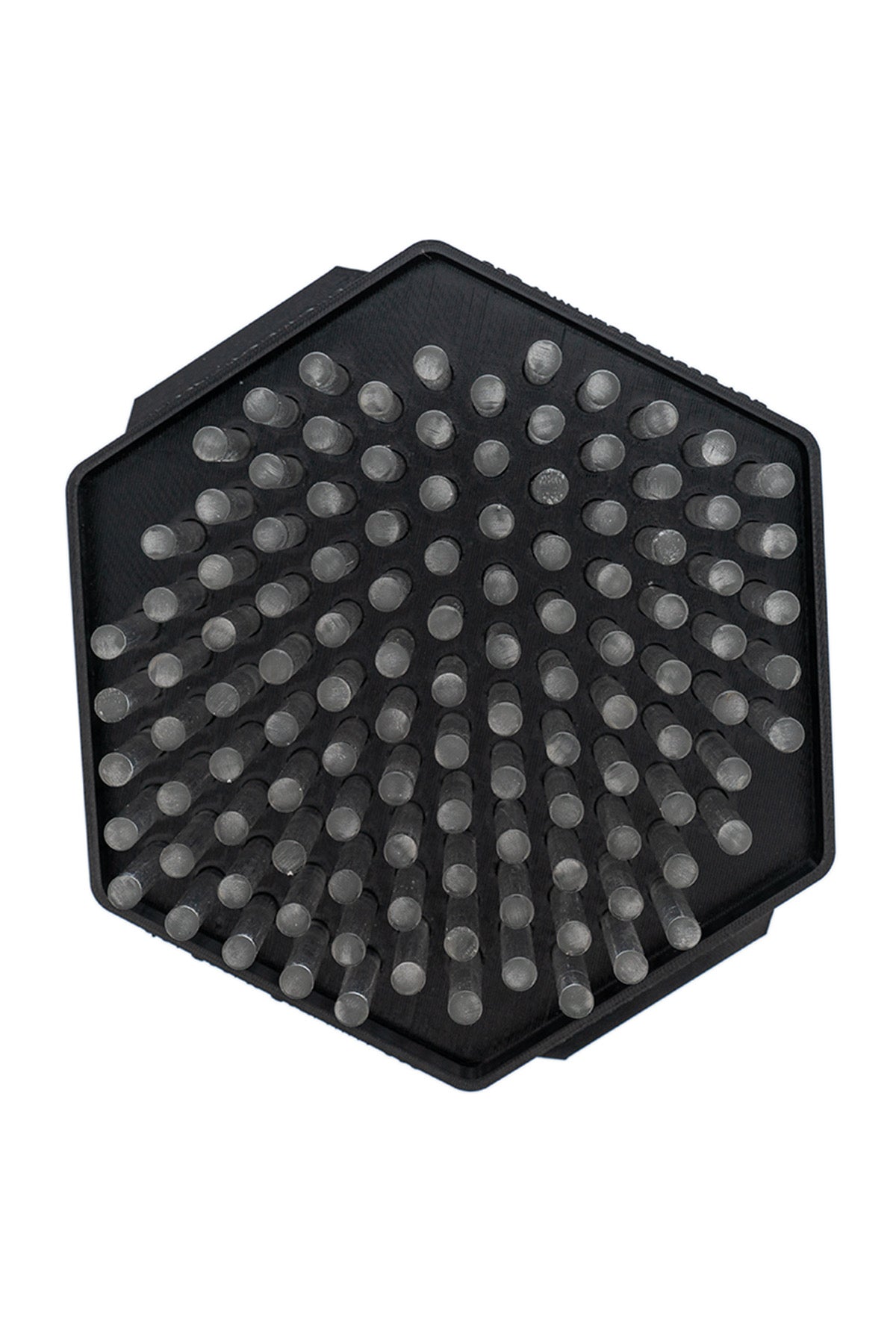 Clearing Tool for 115 Tube Metering Tray