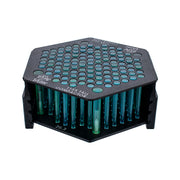 King Kone 115 Extended Tube Packing Fingers™