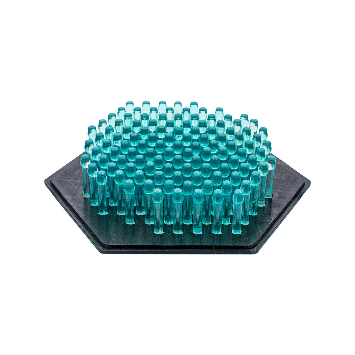 King Kone 115 Tube Packing Fingers™