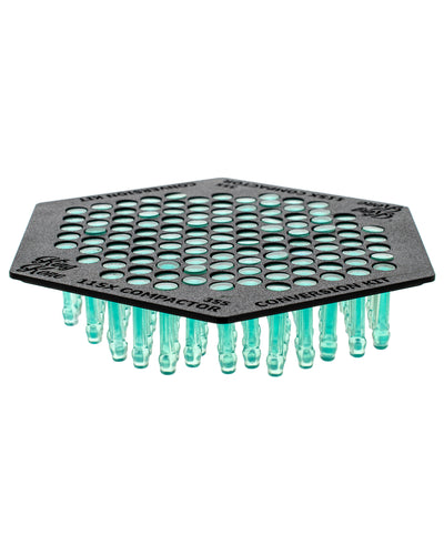 115 Universal Packing Fingers™