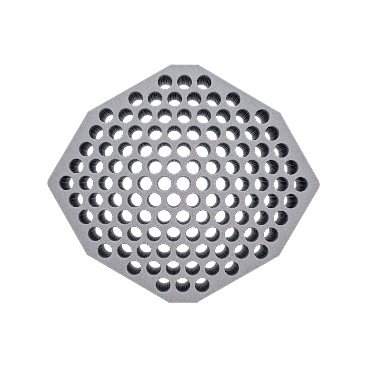 11mm Tube Insert Tray Birdseye
