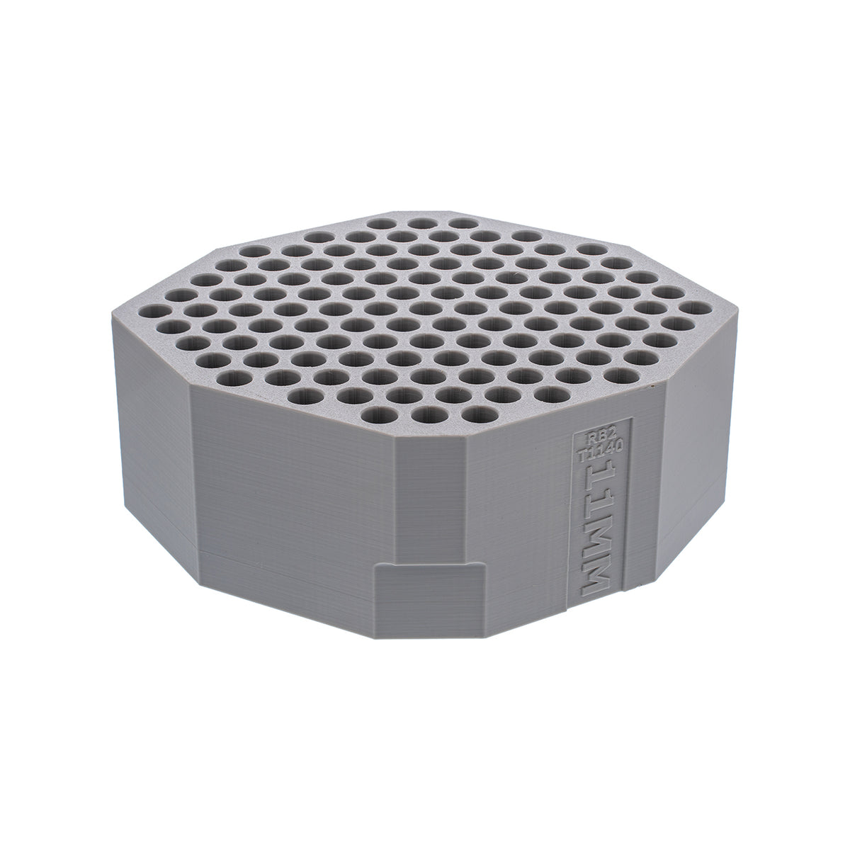 11mm Tube Insert Tray™
