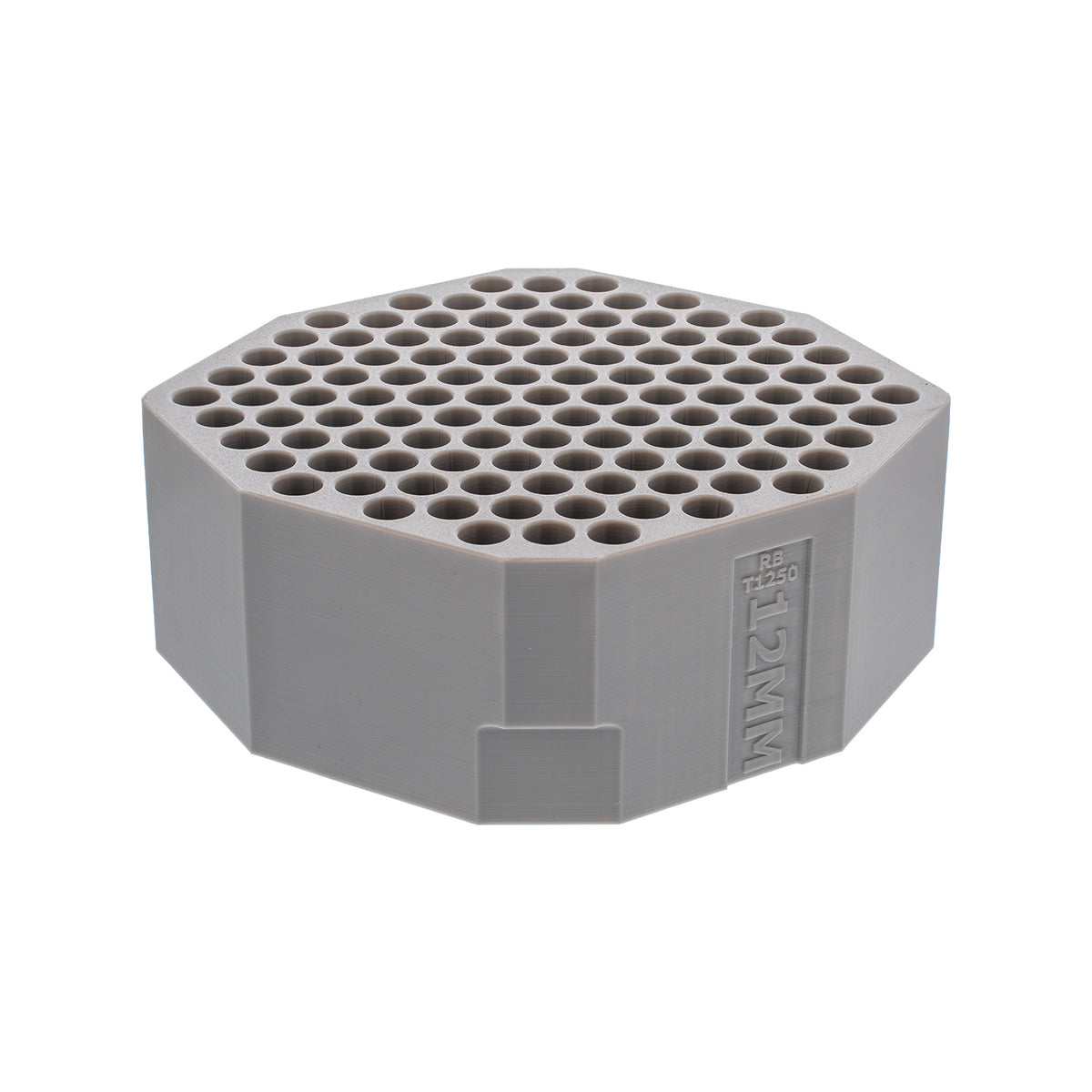 12mm Tube Insert Tray™