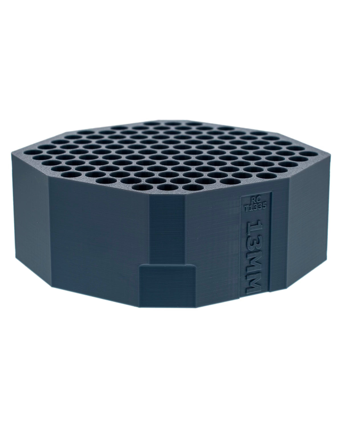 13mm Insert Tray