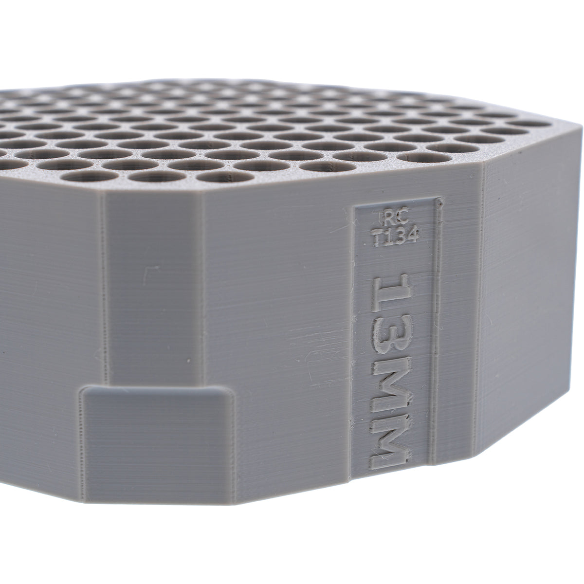 13mm Tube Insert Tray™
