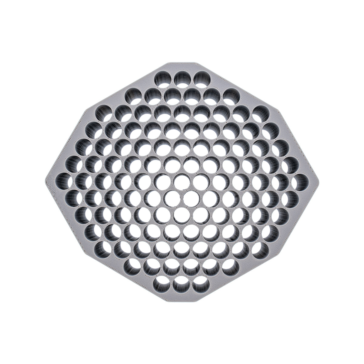 13mm Tube Insert Tray™