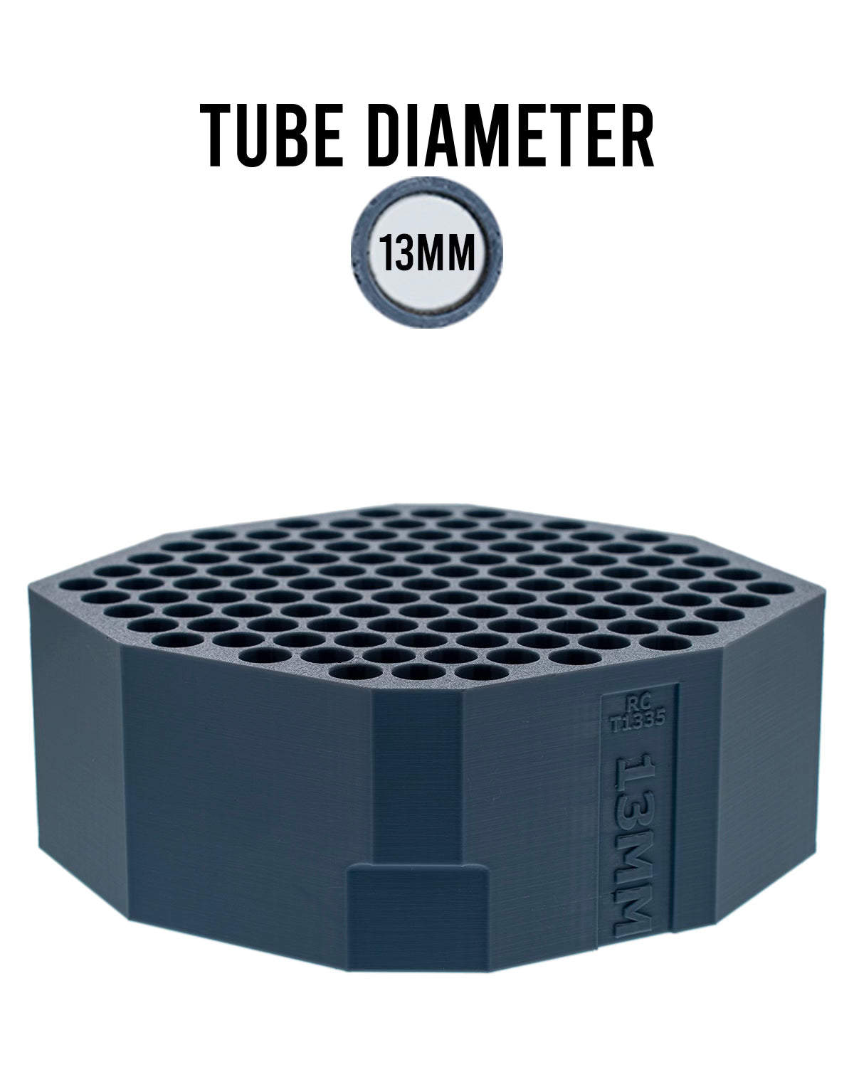 13mm Insert Tray