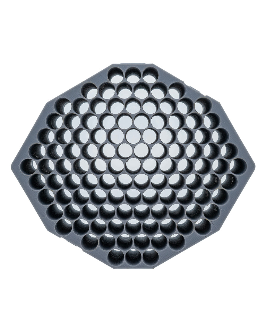 Tube Inserts™