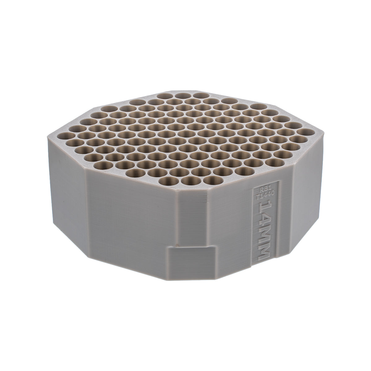 14mm Tube Insert Tray™