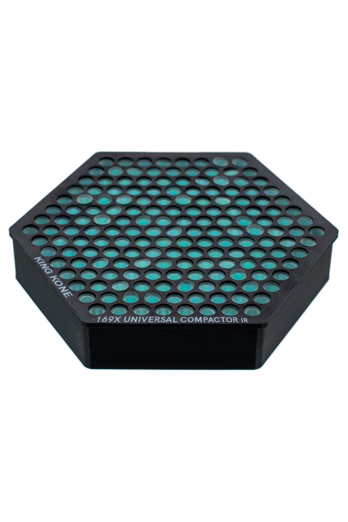 70mm Complete Cone Production Bundle — King Kone™ – King Kone USA