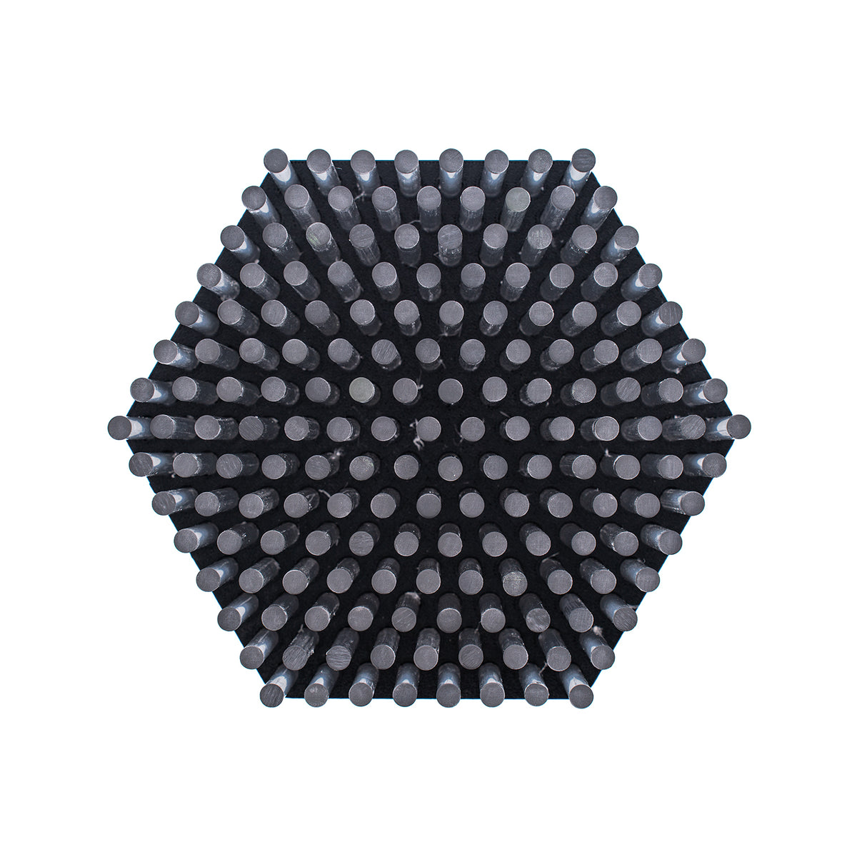 169 Cone Clearing Tool Bottom