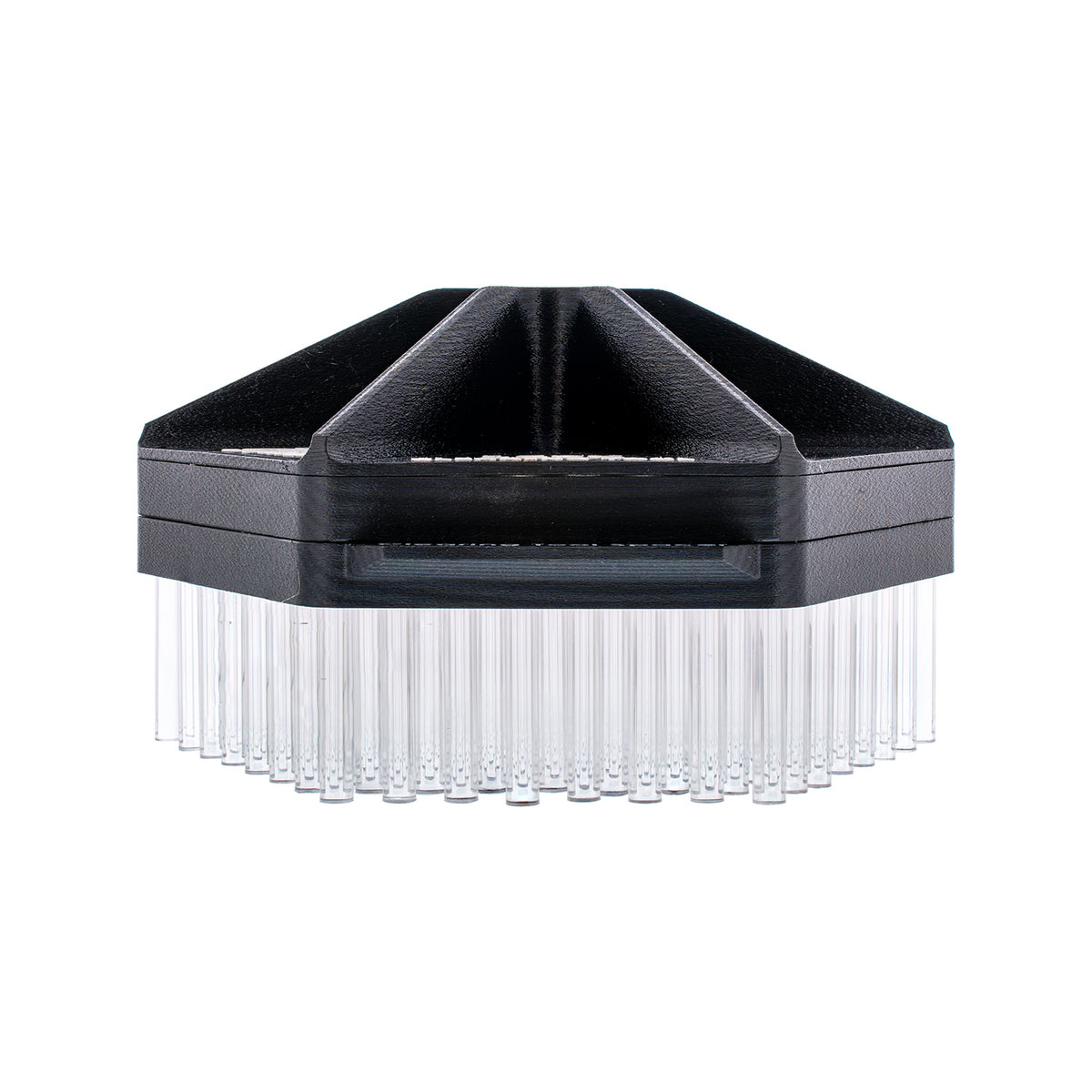 169 Cone Clearing Tool Profile