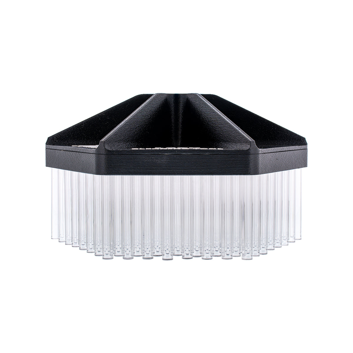 169 Cone Clearing Tool Profile