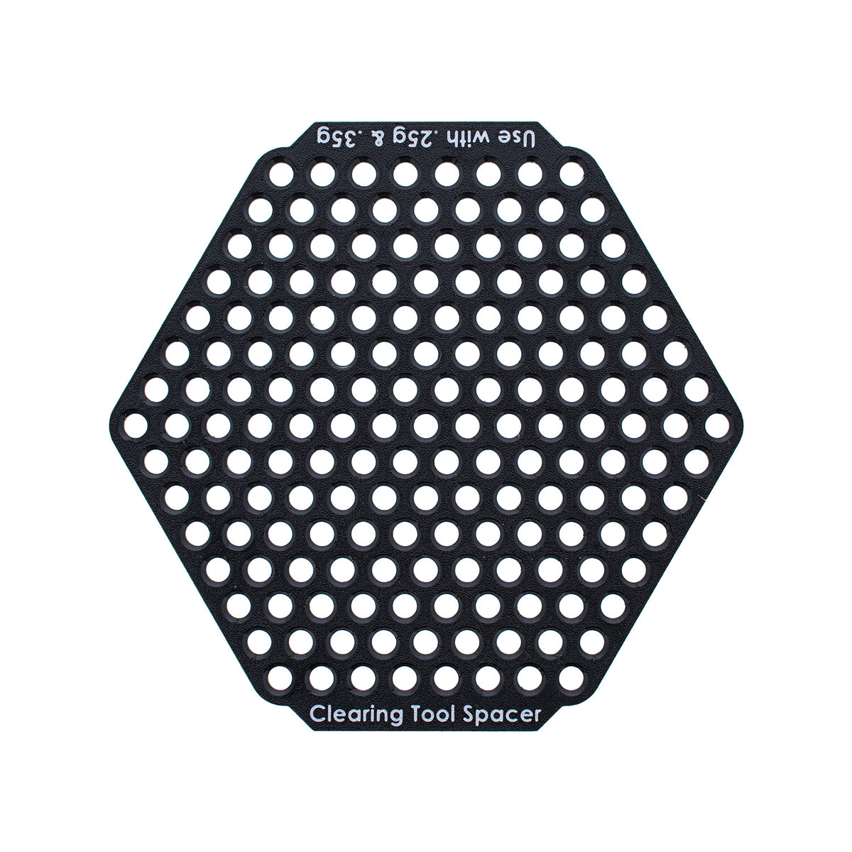 169 Cone Clearing Tool Spacer