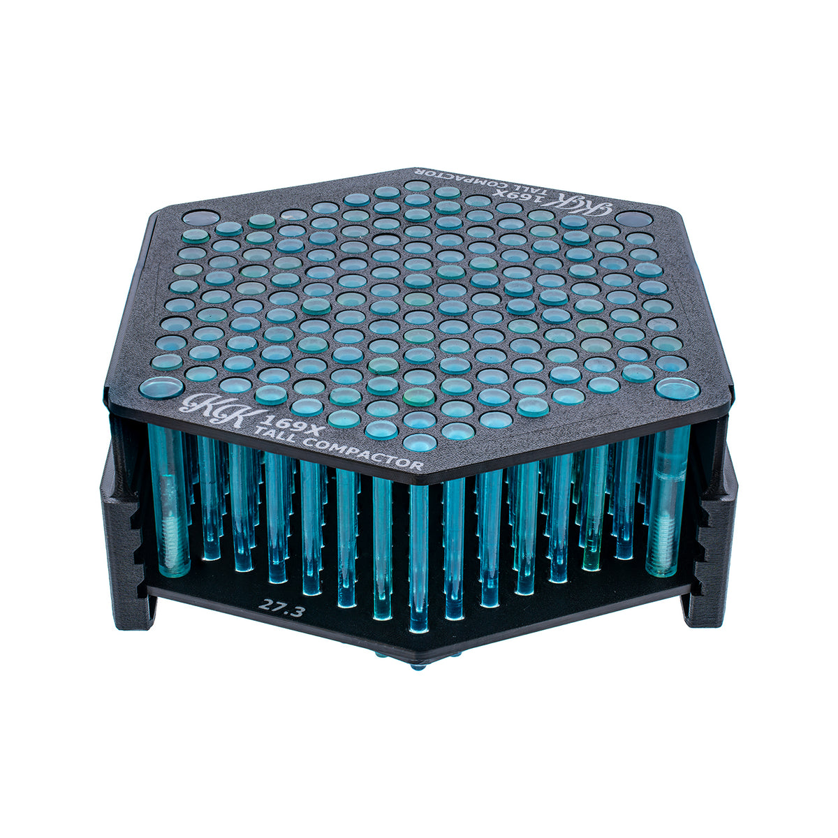 King Kone 169 Extended Packing Fingers™