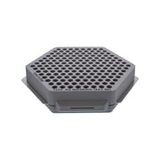 King Kone 169 Cone Metering Tray™ — .5g