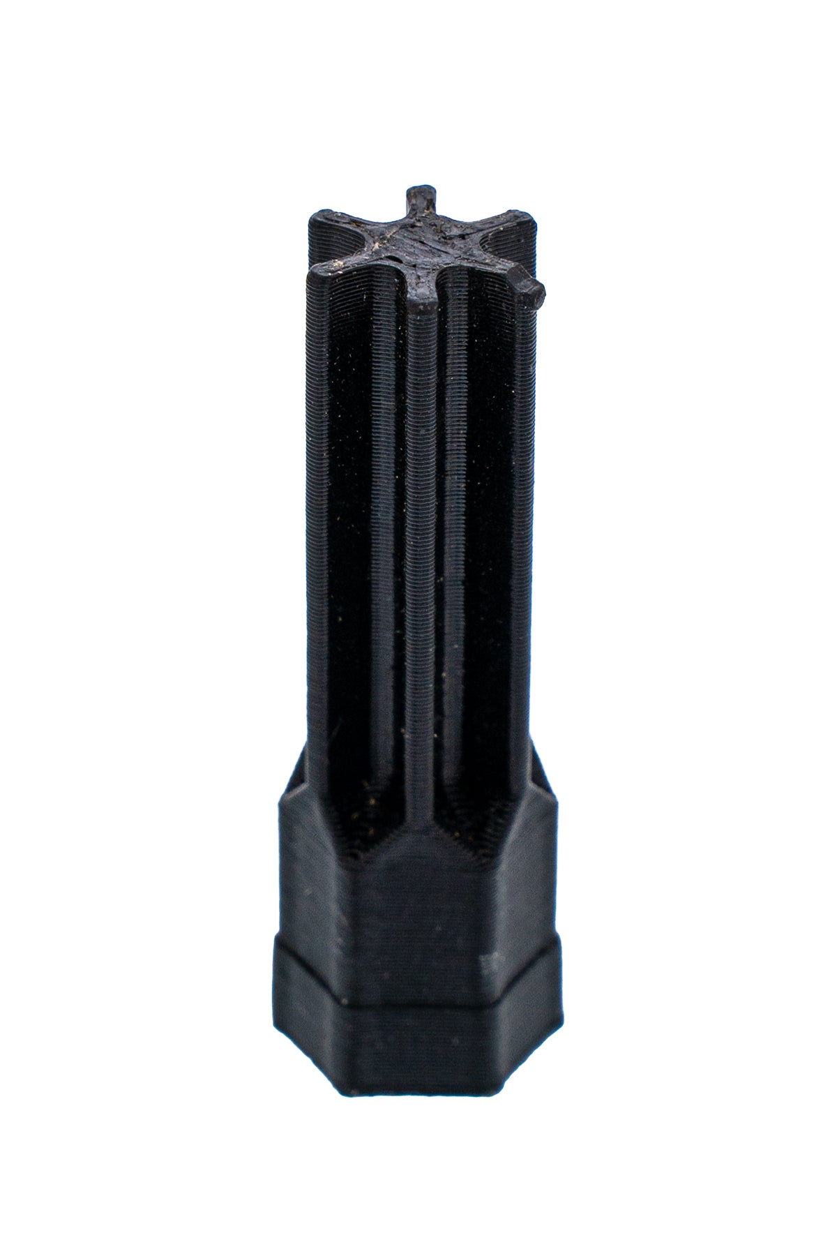 King Kone Replacement Stars (10 Pack) Pre-Roll Machine Parts