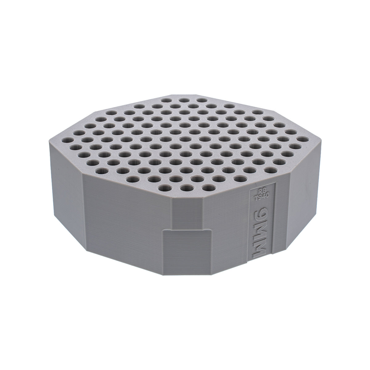 9mm Tube Insert Tray™
