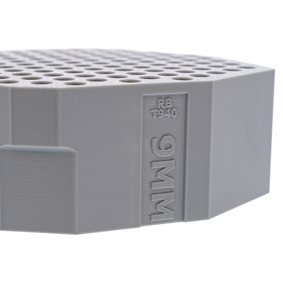 9mm Tube Insert Tray™