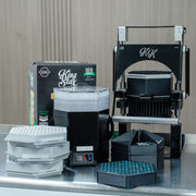 Production Systems