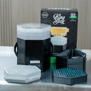 starter kits