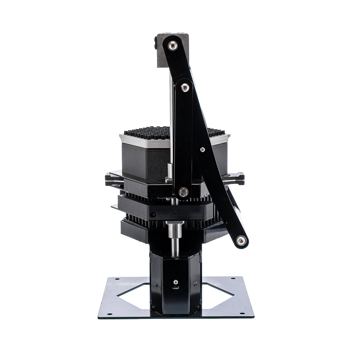 King Kone preroll production Dutch Crown Closer