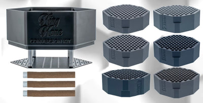 Tube Insert™