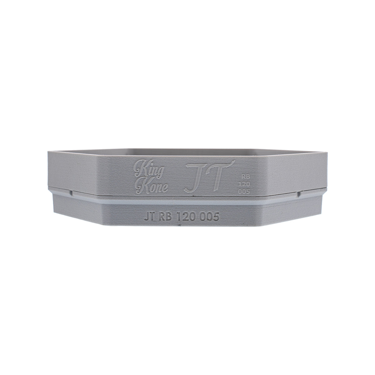 King Kone JT Tray for 60mm Cones