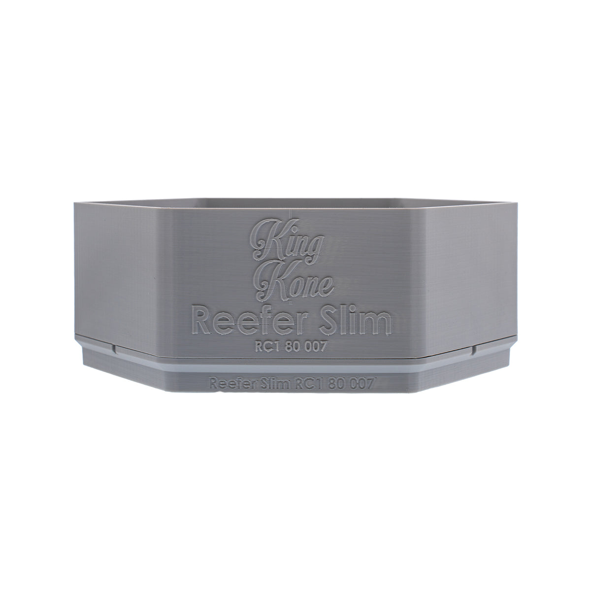 King Kone Slim / Reefer Cone Trays
