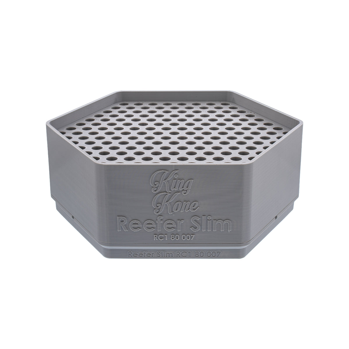 King Kone Slim / Reefer Cone Trays