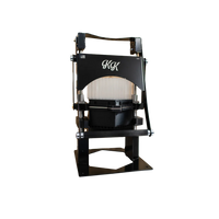 Dutch Crown Closer™