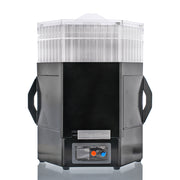 King Kone V2™ Pre-Roll Filling Machine