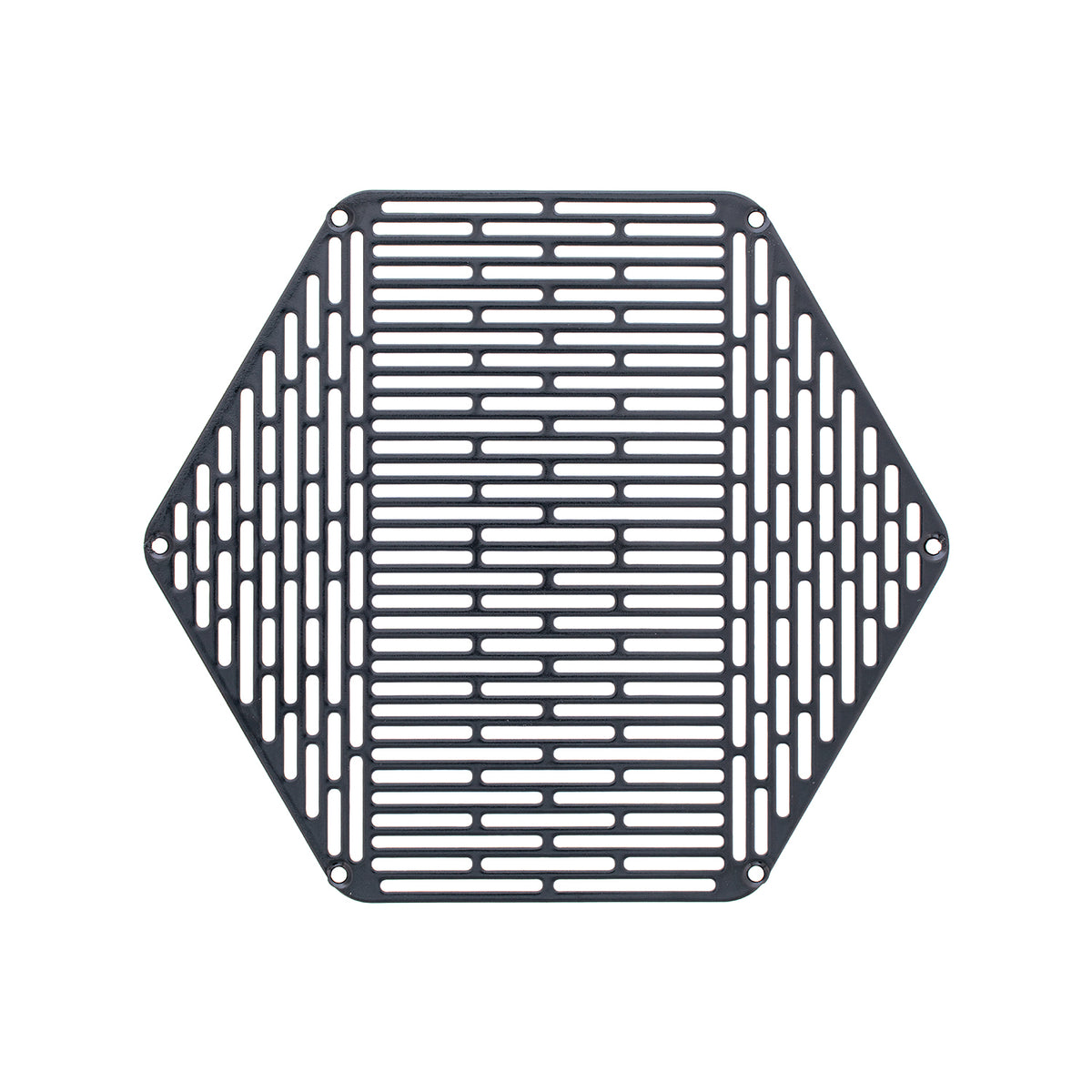 V2 Replacement Perforated Metal Plate