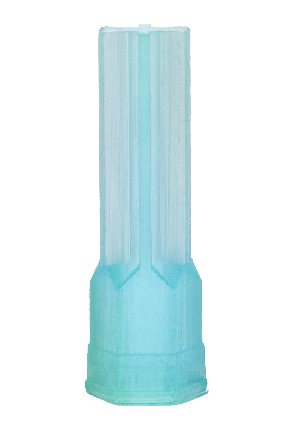 Replacement Stars-10 Pack