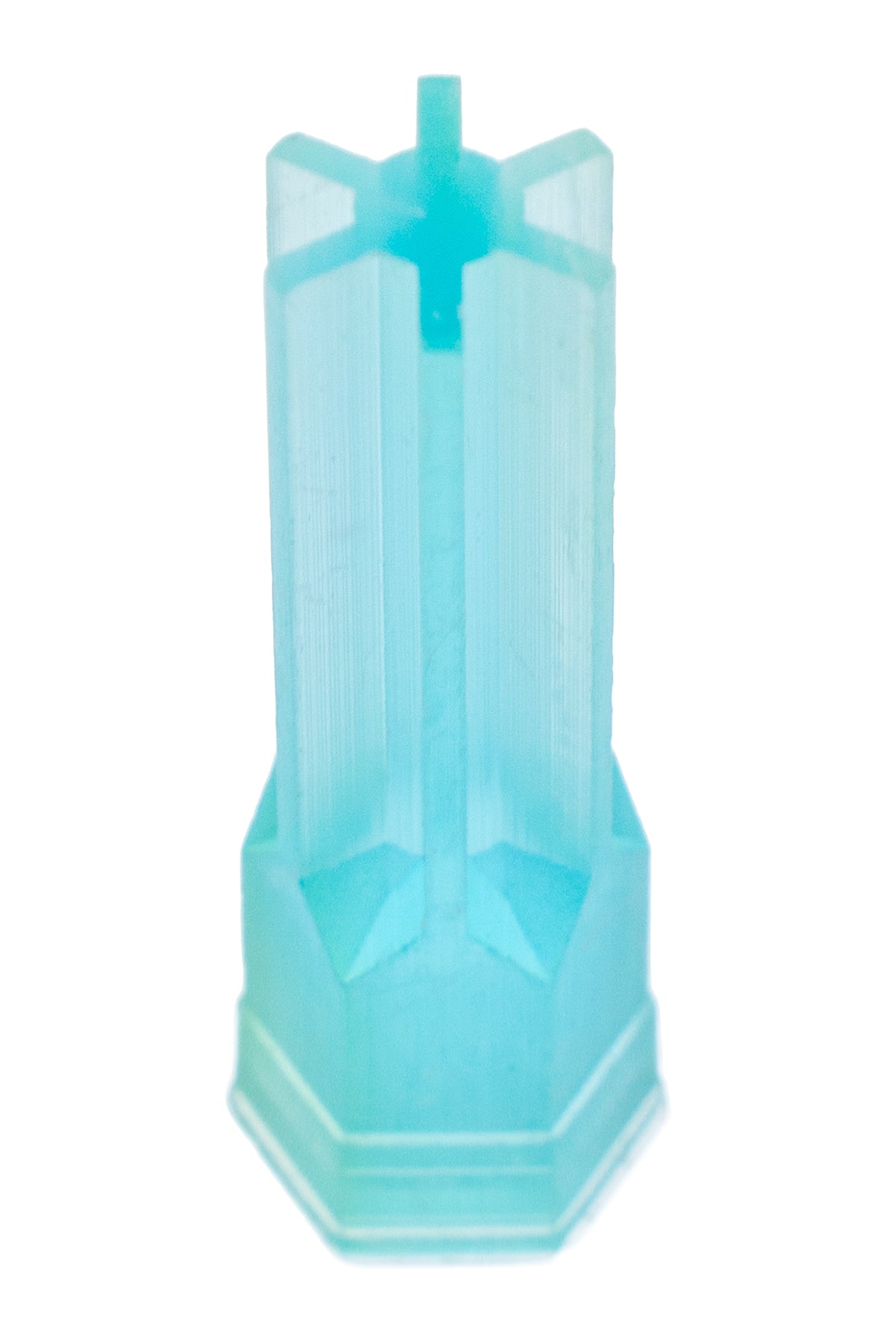 Replacement Stars-10 Pack