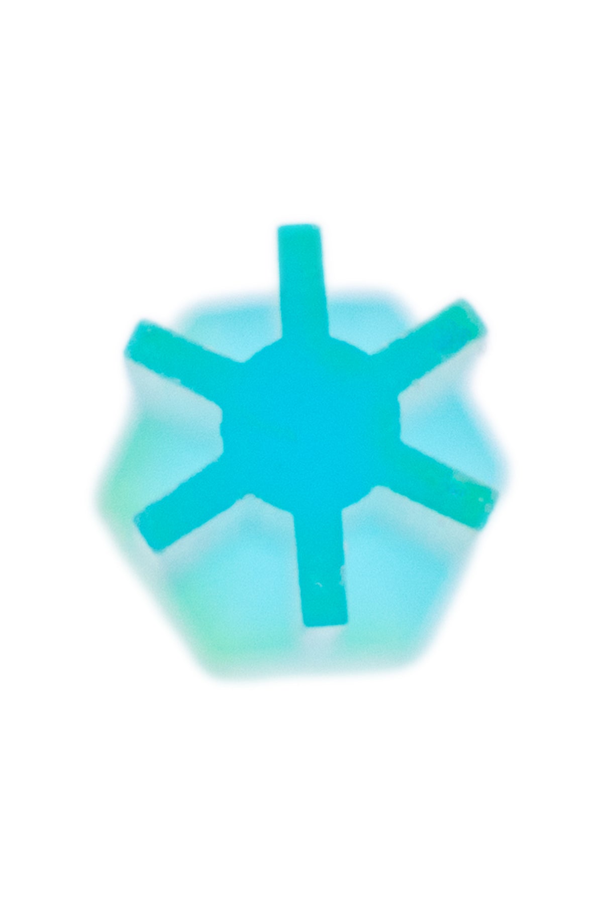 Replacement Stars-10 Pack