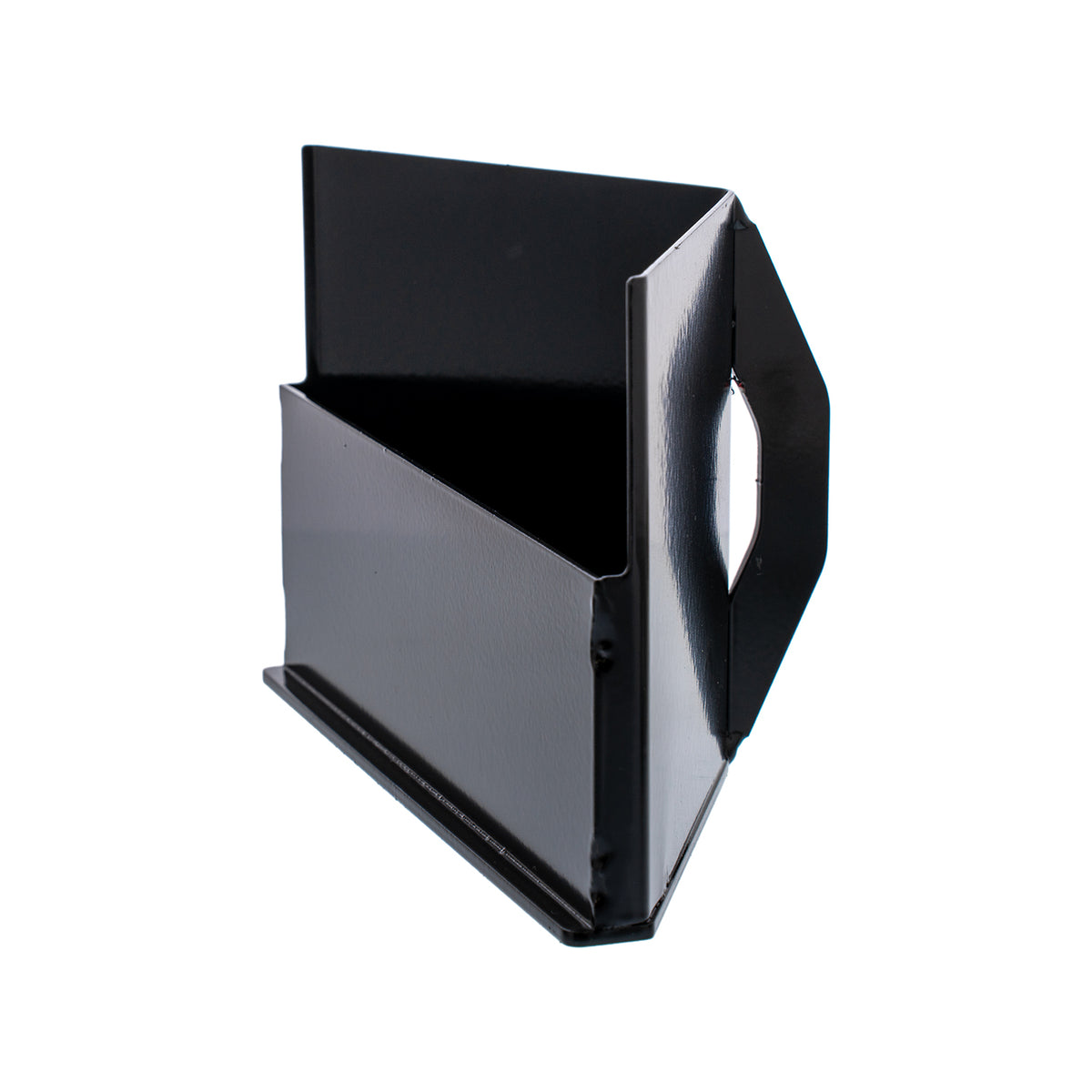 V2 Replacement Metal Troughs – Set of 2