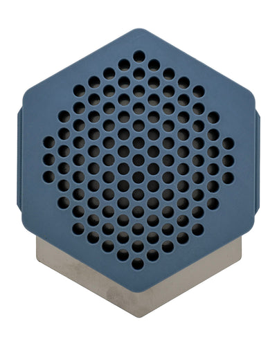 115 Tube Metering Tray™