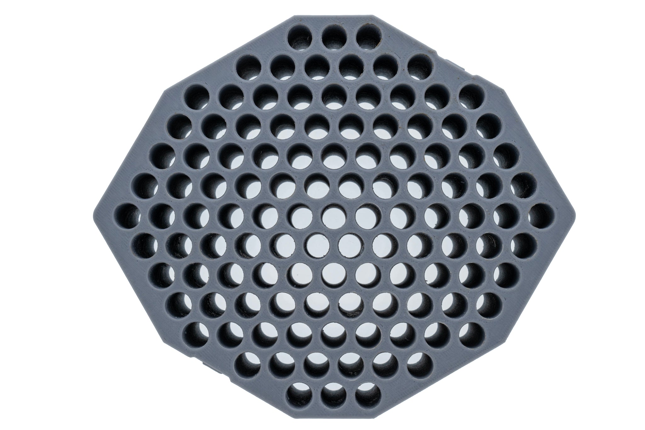 11mm Insert Tray
